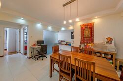 Blk 689A Choa Chu Kang Drive (Choa Chu Kang), HDB 5 Rooms #448303061